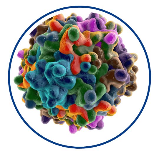 Icon Gene Therapy Manufacturing Primer 201