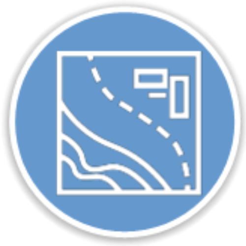 Icon Shop Page 4