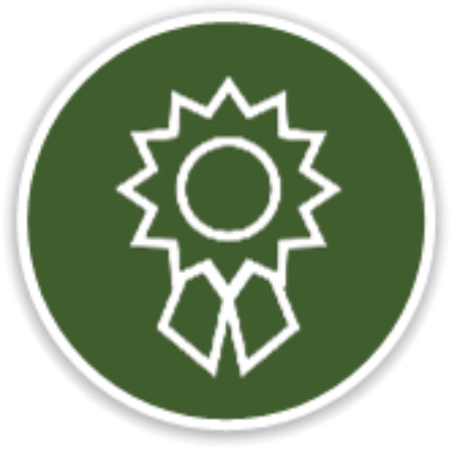 Icon Shop Page 5_