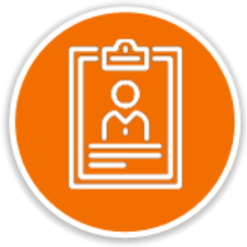 Icon Shop Page 6