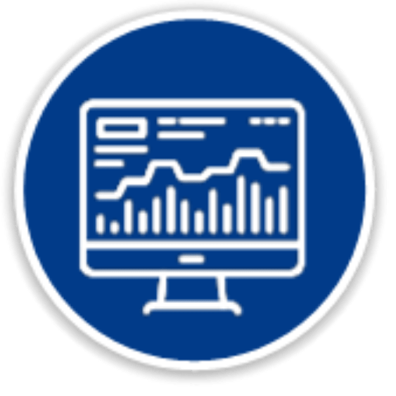 IconShopPage1