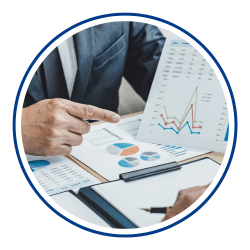 Life Science Company Finances (1)