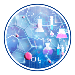 Life Science Industry Overview
