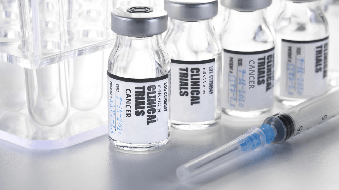 mRNA Vaccines Explained Blog Images Desktop 1280 x 720