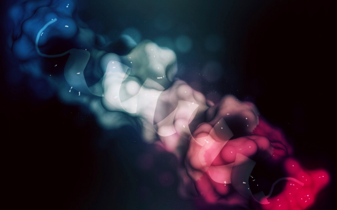 Explore the Potential of Peptide Therapies
