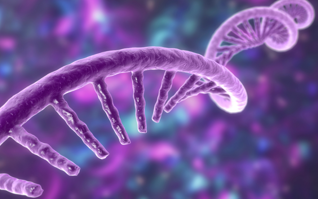 RNA Therapeutics: A Focus on Antisense