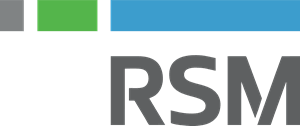rsm logo genentech