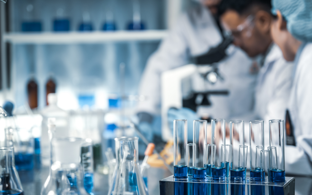 Science, Hacks, and Magic: Drug Discovery Explained