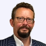 simon tulloch