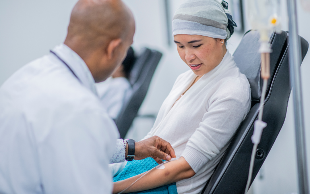 Tailored Treatments: Precision Medicine Explained