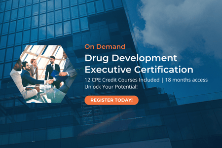 Recorded Biopharmaceutical Commercialization